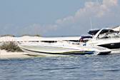 2015 Emerald Coast Poker Run_006.jpg